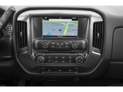 2018 Chevrolet Silverado 3500 HD - Photo 16