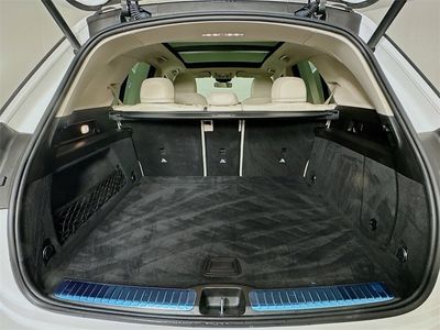 2022 Mercedes-Benz GLE - Photo 27
