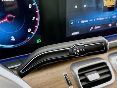 2022 Mercedes-Benz GLE - Photo 16