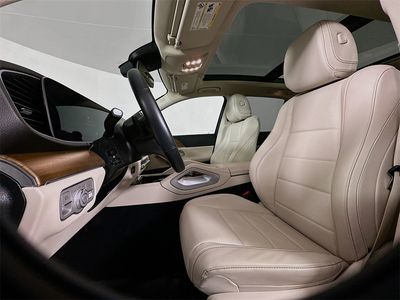2022 Mercedes-Benz GLE - Photo 21