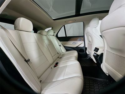 2022 Mercedes-Benz GLE - Photo 28