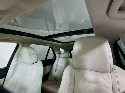 2022 Mercedes-Benz GLE - Photo 22