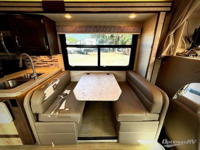 2022 Entegra Coach Esteem — photo 11 view