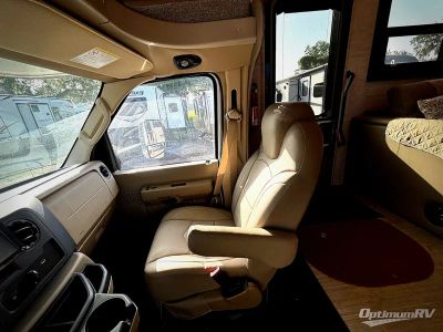2022 Entegra Coach Esteem — photo 7 view