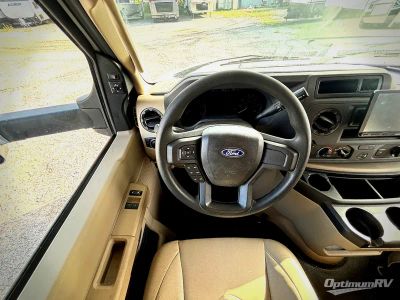 2022 Entegra Coach Esteem — photo 9 view