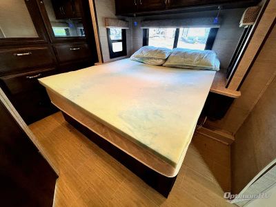 2022 Entegra Coach Esteem — photo 14 view