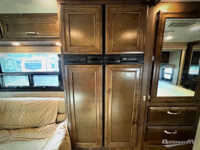2022 Entegra Coach Esteem — photo 19 view