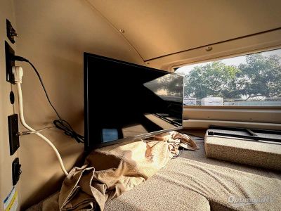 2022 Entegra Coach Esteem — photo 10 view
