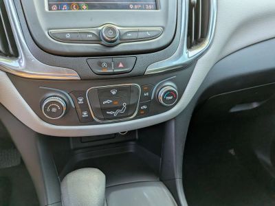 2022 Chevrolet Equinox - Photo 7