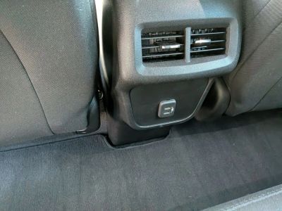 2022 Chevrolet Equinox - Photo 19