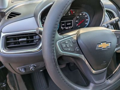 2022 Chevrolet Equinox - Photo 22