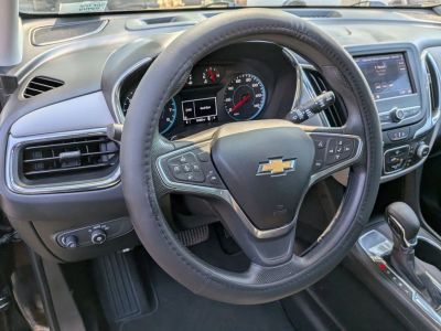 2022 Chevrolet Equinox - Photo 23