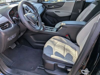 2022 Chevrolet Equinox - Photo 8