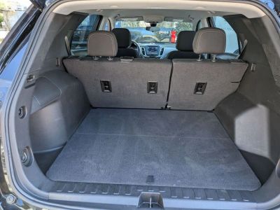 2022 Chevrolet Equinox - Photo 26