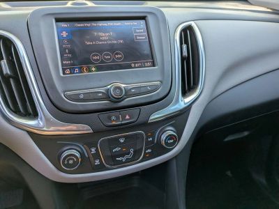 2022 Chevrolet Equinox - Photo 6