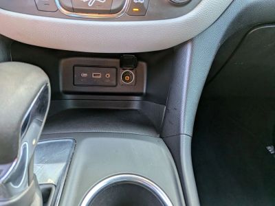 2022 Chevrolet Equinox - Photo 27