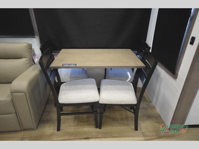 2026 Alliance RV Benchmark - Photo 8