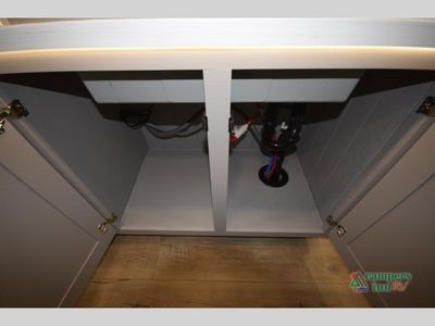 2026 Alliance RV Benchmark - Photo 25
