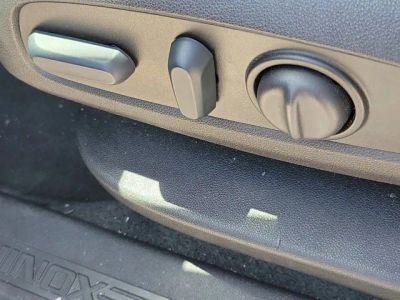 2023 Chevrolet Equinox — photo 23 view