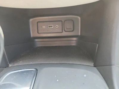 2023 Chevrolet Equinox — photo 29 view