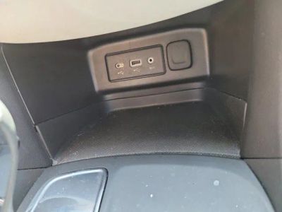 2023 Chevrolet Equinox — photo 27 view