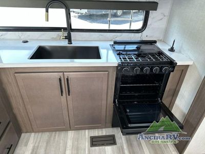 2026 Keystone RV Cougar - Photo 12