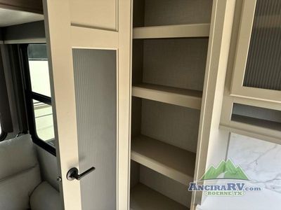 2026 Keystone RV Cougar - Photo 14