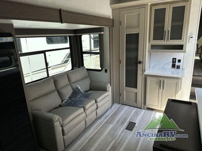 2026 Keystone RV Cougar - Photo 10