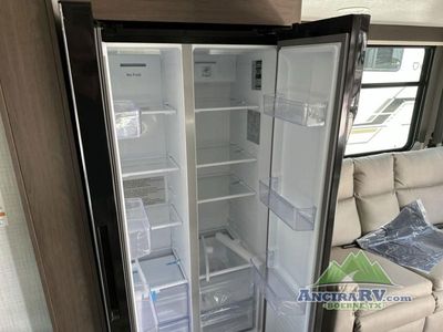 2026 Keystone RV Cougar - Photo 13