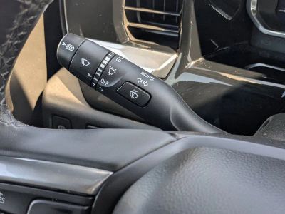 2023 Chevrolet Silverado 1500 — photo 24 view