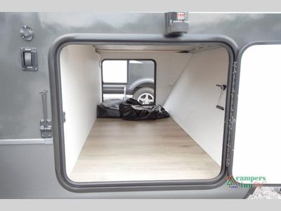 2026 Forest River RV Rockwood Mini Lite - Photo 7