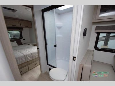 2026 Forest River RV Rockwood Mini Lite - Photo 33