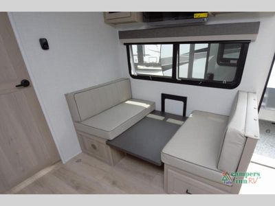 2026 Forest River RV Rockwood Mini Lite - Photo 31