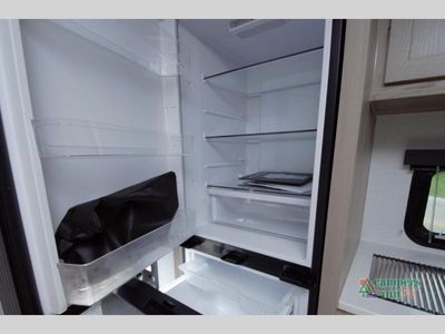 2026 Forest River RV Rockwood Mini Lite - Photo 18