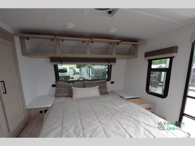 2026 Forest River RV Rockwood Mini Lite - Photo 39