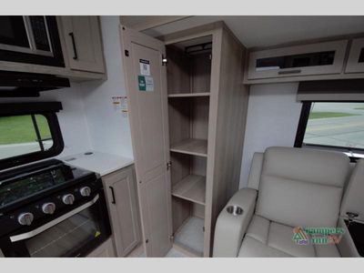 2026 Forest River RV Rockwood Mini Lite - Photo 26