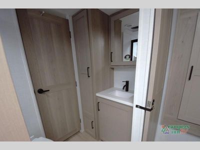 2026 Forest River RV Rockwood Mini Lite - Photo 34