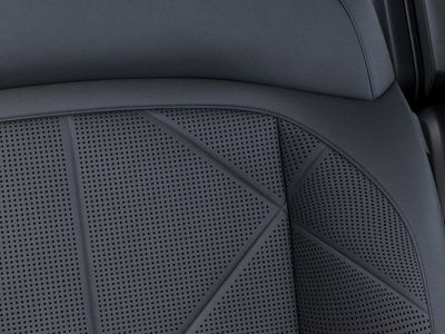 2027 Kia Telluride Hybrid - Photo 24