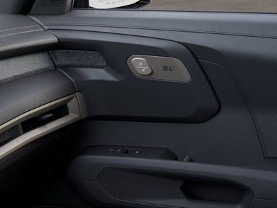 2027 Kia Telluride Hybrid - Photo 25