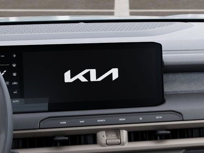2027 Kia Telluride Hybrid - Photo 20