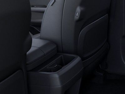 2027 Kia Telluride Hybrid - Photo 26