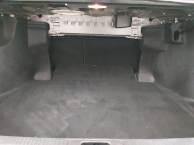 2025 Toyota Camry — photo 11 view