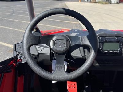 2026 Polaris RZR 200 EFI - Photo 10