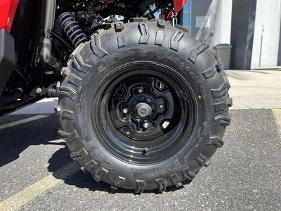 2026 Polaris RZR 200 EFI - Photo 15