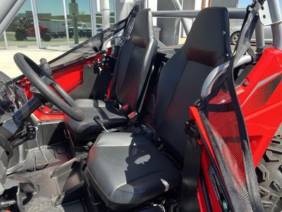 2026 Polaris RZR 200 EFI - Photo 12