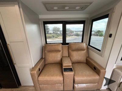2026 Brinkley Model Z - Photo 21