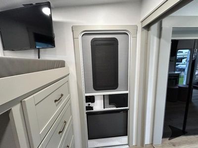 2026 Brinkley Model Z - Photo 18