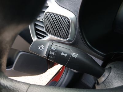 2024 Kia Soul — photo 12 view