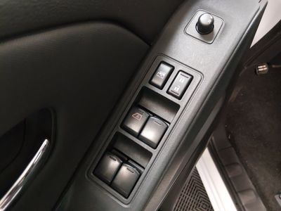2023 Nissan Frontier - Photo 20