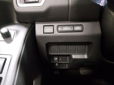 2023 Nissan Frontier - Photo 13
